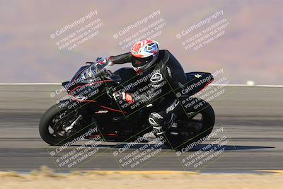 media/Dec-09-2023-SoCal Trackdays (Sat) [[76a8ac2686]]/Turn 12 Speed (140pm)/